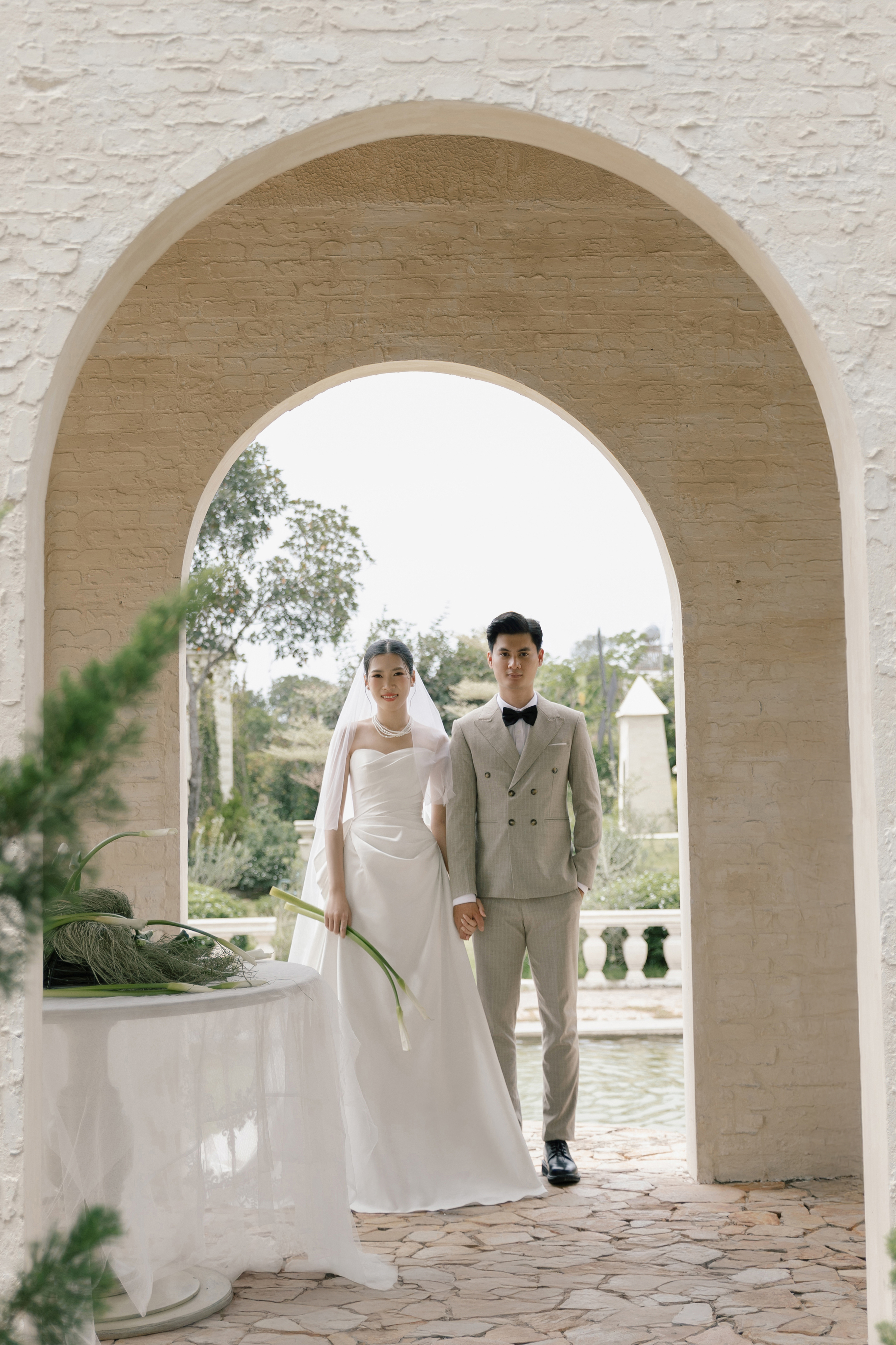 Khỏe & Phúc